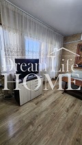 Продава 2-СТАЕН, гр. Пловдив, Тракия, снимка 5