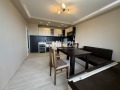 Продава 2-СТАЕН, гр. Варна, Владислав Варненчик 1, снимка 2