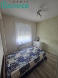 Продава 2-СТАЕН, гр. София, Слатина, снимка 4