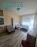 Продава 2-СТАЕН, гр. София, Слатина, снимка 2
