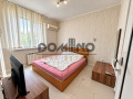 Продава 2-СТАЕН, гр. София, Люлин 6, снимка 6