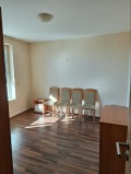 Продава 3-СТАЕН, гр. Варна, Свети Никола, снимка 8