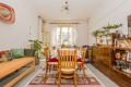 Продава 3-СТАЕН, гр. София, Докторски паметник, снимка 7