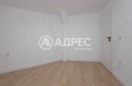 Продава 3-СТАЕН, гр. Поморие, област Бургас, снимка 6