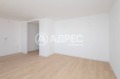 Продава 3-СТАЕН, гр. Поморие, област Бургас, снимка 11