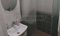 Продава 3-СТАЕН, к.к. Слънчев бряг, област Бургас, снимка 15