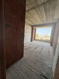 Продава 3-СТАЕН, гр. Пловдив, Остромила, снимка 6