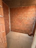 Продава 3-СТАЕН, гр. Пловдив, Остромила, снимка 8
