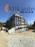 Продава МЕЗОНЕТ, гр. София, Бояна, снимка 3
