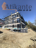 Продава МЕЗОНЕТ, гр. София, Бояна, снимка 4