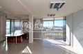 Продава ОФИС, гр. Варна, Гранд Мол, снимка 4