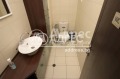 Продава ОФИС, гр. Варна, Гранд Мол, снимка 7