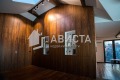 Продава ЕТАЖ ОТ КЪЩА, гр. София, Яворов, снимка 6