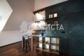 Продава ЕТАЖ ОТ КЪЩА, гр. София, Яворов, снимка 4