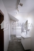 Продава ЕТАЖ ОТ КЪЩА, гр. София, Яворов, снимка 9