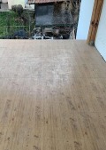 Продава КЪЩА, гр. Враца, Младост, снимка 4