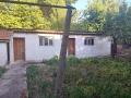 Продава КЪЩА, гр. Враца, Младост, снимка 8