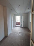 Продава КЪЩА, гр. Враца, Младост, снимка 5