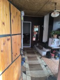 Продава КЪЩА, гр. Белослав, област Варна, снимка 9