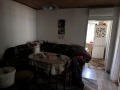 Продава КЪЩА, гр. Белослав, област Варна, снимка 8