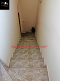 Продава КЪЩА, гр. Горна Оряховица, област Велико Търново, снимка 11
