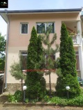 Продава КЪЩА, гр. Горна Оряховица, област Велико Търново, снимка 4