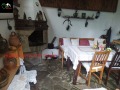 Продава КЪЩА, гр. Горна Оряховица, област Велико Търново, снимка 5