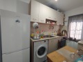 Продава КЪЩА, гр. Борово, област Русе, снимка 2