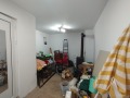 Продава КЪЩА, гр. Борово, област Русе, снимка 10