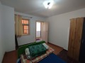 Продава КЪЩА, гр. Борово, област Русе, снимка 6