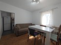 Продава КЪЩА, гр. Борово, област Русе, снимка 1