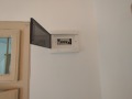 Продава КЪЩА, гр. Борово, област Русе, снимка 15