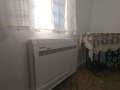 Продава КЪЩА, гр. Борово, област Русе, снимка 4