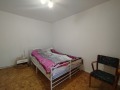 Продава КЪЩА, гр. Борово, област Русе, снимка 8