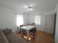 Продава КЪЩА, гр. Борово, област Русе, снимка 3
