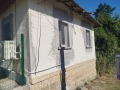 Продава КЪЩА, гр. Борово, област Русе, снимка 17