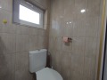 Продава КЪЩА, гр. Борово, област Русе, снимка 11