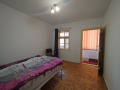 Продава КЪЩА, гр. Борово, област Русе, снимка 9