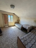 Продава КЪЩА, гр. Септември, област Пазарджик, снимка 14