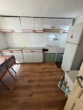 Продава КЪЩА, гр. Септември, област Пазарджик, снимка 7