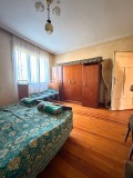 Продава КЪЩА, гр. Септември, област Пазарджик, снимка 11