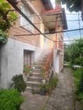 Продава КЪЩА, гр. Септември, област Пазарджик, снимка 2