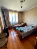 Продава КЪЩА, гр. Септември, област Пазарджик, снимка 13