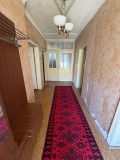 Продава КЪЩА, гр. Септември, област Пазарджик, снимка 12