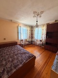 Продава КЪЩА, гр. Септември, област Пазарджик, снимка 10