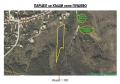 Продава ПАРЦЕЛ, с. Пушево, област Велико Търново, снимка 3