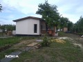 Продава ПАРЦЕЛ, с. Осеново, област Варна, снимка 4