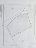 Продава ПАРЦЕЛ, гр. Казанлък, област Стара Загора, снимка 1