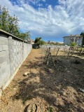 Продава ПАРЦЕЛ, гр. Лясковец, област Велико Търново, снимка 3