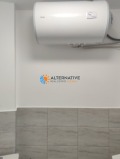 Продава 1-СТАЕН, област Бургас, гр. Свети Влас • 52000 € • 90614387 — Holmes.bg
